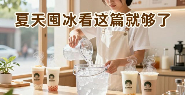 夏季食用冰同城配送_食用冰配送服务评价_北京房山食用冰同城配送