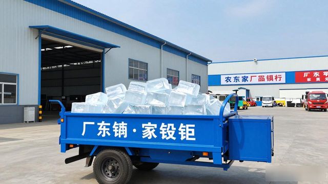 北京房山大冰块厂家电话_辨别北京房山正规冰块供应商联系方式_寻找北京房山大冰块厂家电话